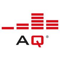 AQSTICA's icon