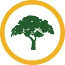 Fieldstone Landscape Services's icon