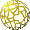 ACFID's icon