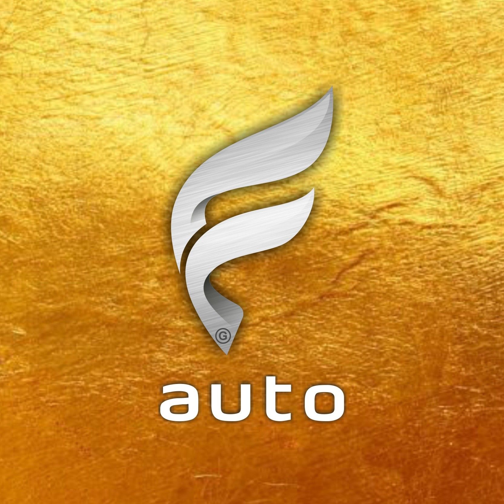 Feelauto | Almeirim's icon