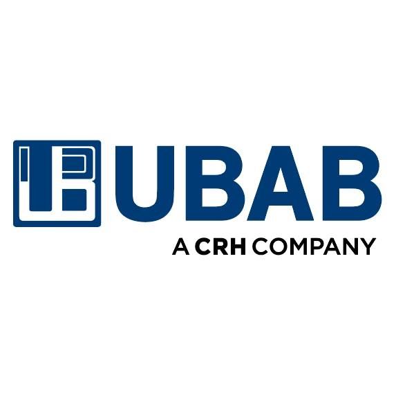 UBAB Ulricehamns Betong AB's icon