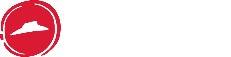 Logo Pizza Hut