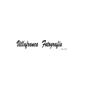 Villafranca fotografia's icon