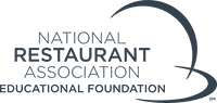 Rerf's logos