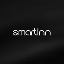 Smartinn's icon