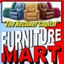 Furniture Mart's icon