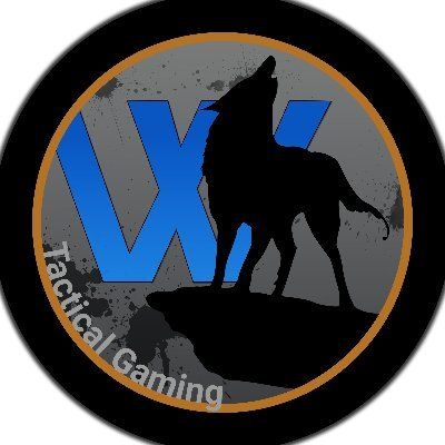Gruppe W's icon