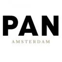 PAN Amsterdam's icon