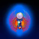 JOURNEY's icon