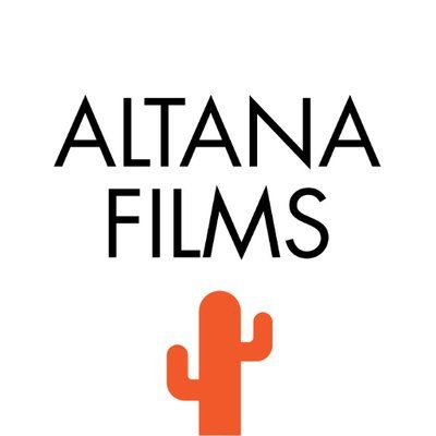 Altana Films's icon