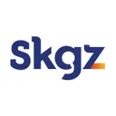 SKGZ's icon