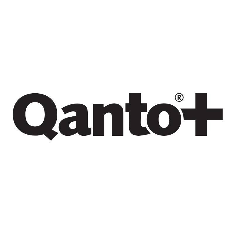 Qanto's icon