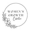 Women's Growth Collective's icon