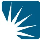 Numerco's icon