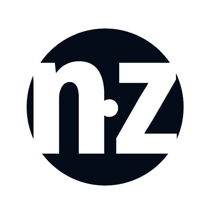 NZ Musician magazine's icon