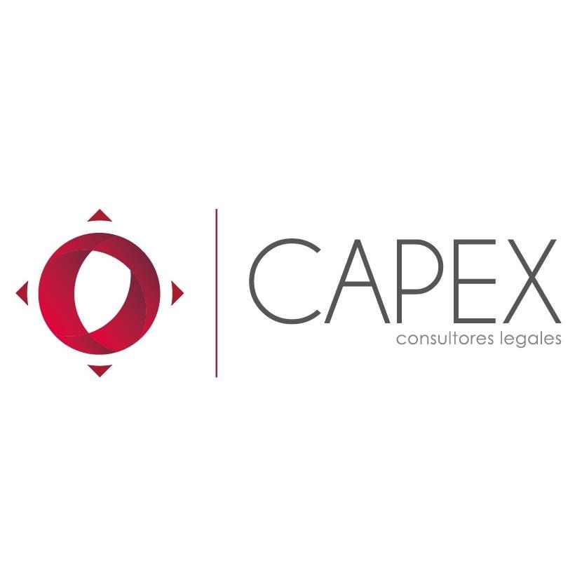 CAPEX consultores legales's icon