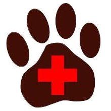 Russell Creek Pet Clinic & Hospital's icon