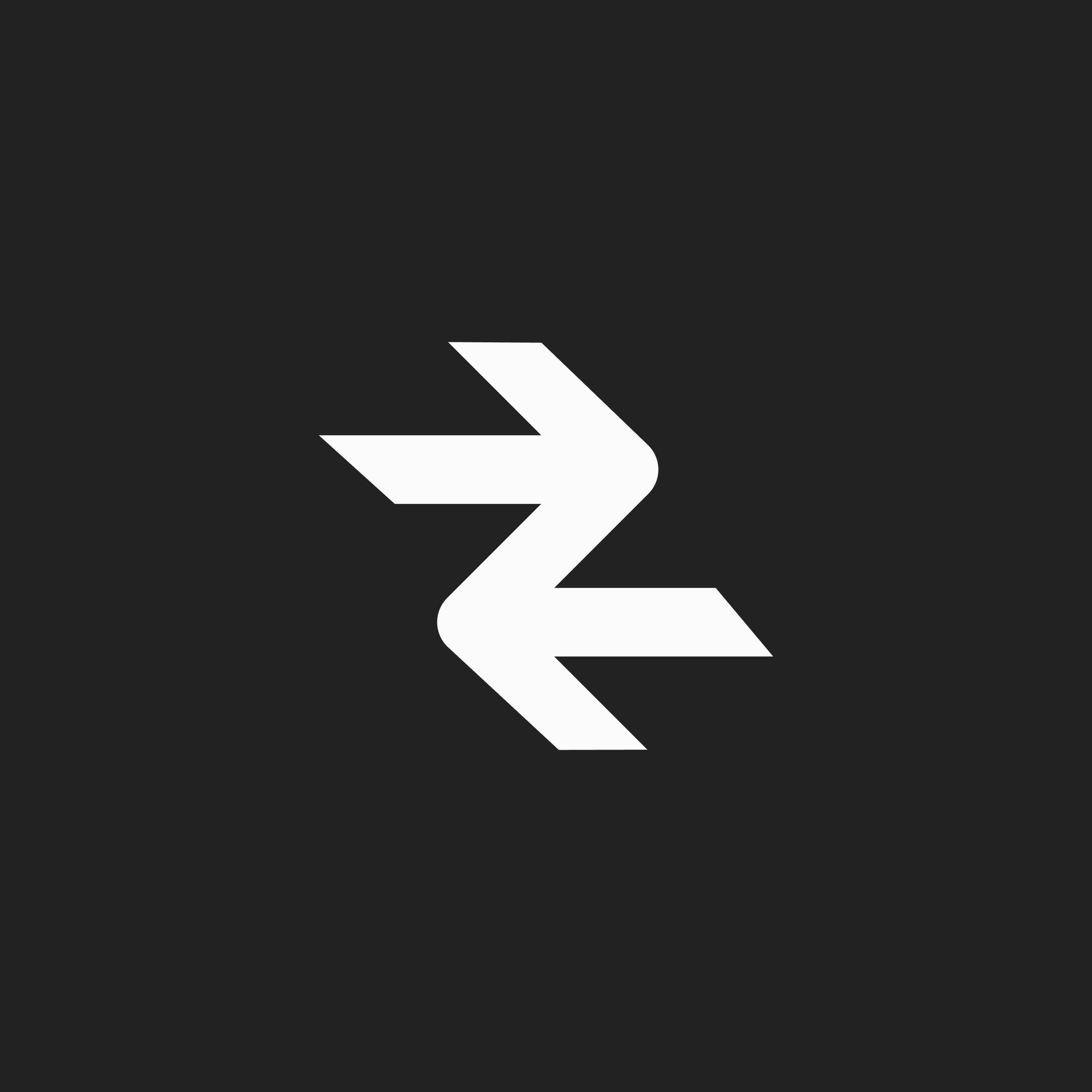 Second Journey's icon