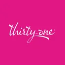Thirty-One Gifts's icon