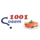 1001 Совет's icon