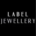 Label Jewellery's icon