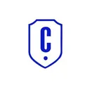Clique Compression's icon