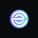 The Exponential Coach's icon