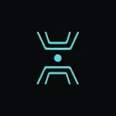 The Calibrave Movement's icon