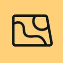 MyCamper's icon