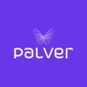 Palver's icon