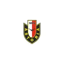 MKS Astoria Bydgoszcz's icon