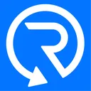 Recart's icon