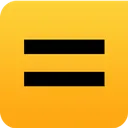 Vservs B.V.'s icon