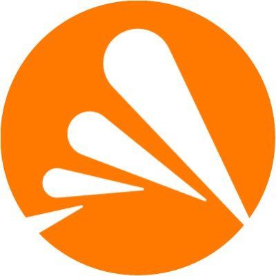 Avast's icon