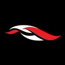 Circuit of The Americas's icon