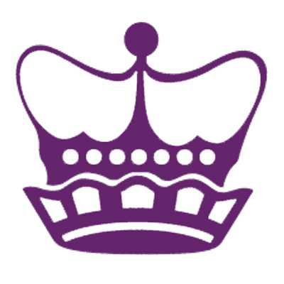 Windsor Teak's icon