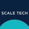 Scale Tech's icon