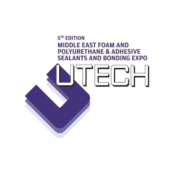 Middle East Foam & Polyurethane's icon