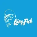 Kingfish's icon