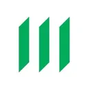 Manulife's icon