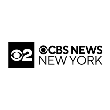 cbs news logo svg
