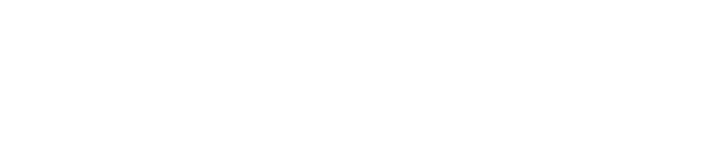 Crumbl logo