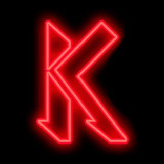 Komedia Brighton's icon