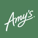 Amy's Kitchen's icon