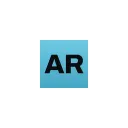 Aniraws's icon