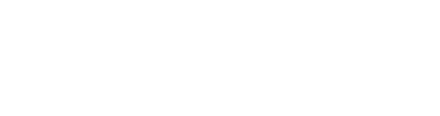 PremiumTech S.A.'s logos