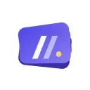 shenzhenshiyue.cn's icon