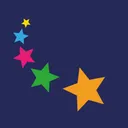 Kinderbuch-Couch.de's icon