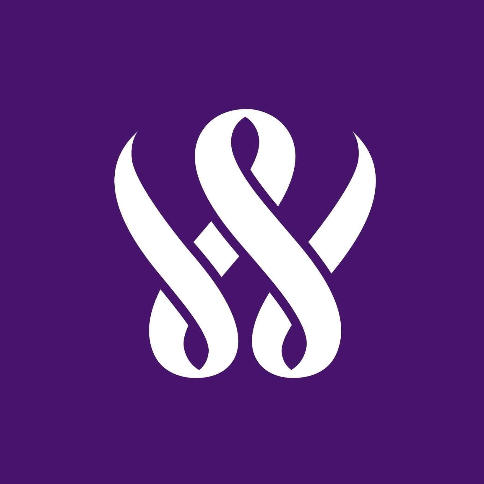 Swiss Watch's icon