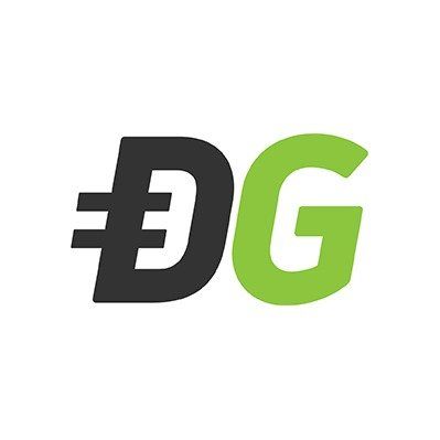 DigiGamma's icon